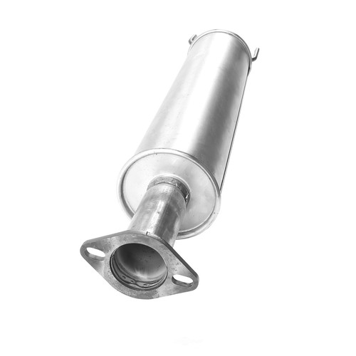 exhaust pipe for nissan altima
