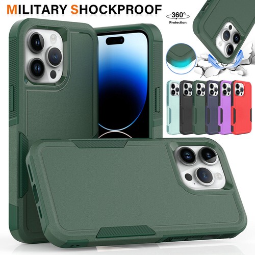 iPhoneケース 13 Pro Max 15 Pro 16 Pro Max For iPhone 16 Pro Max 15 14 13 11 Case Phone Shockproof