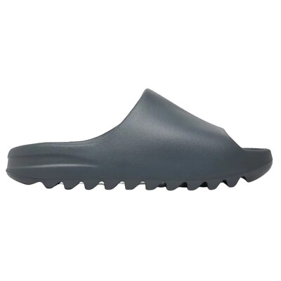ebay Product