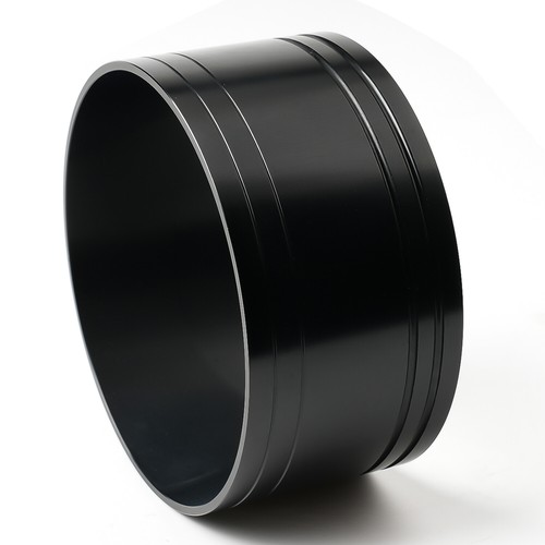 LS 3.780" Piston Ring Compressor Tool for 3.780" Bore Applications 4.8L, 5.3L