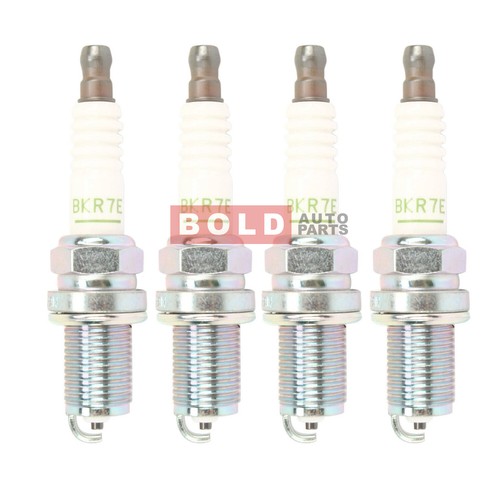 a...です。 SET OF 6 Spark Plugs NGK Iridium IX Spark Plug 93175 For Acura