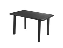 Terrassentisch Günstig Online Kaufen | Über 1.000 Händler