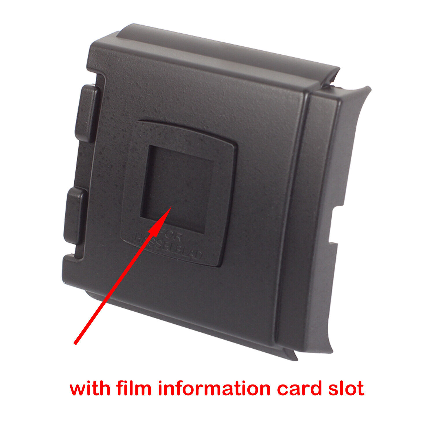 Dark Slide Holder Hasselblad A12 A24 A16 Magazine Film Back
