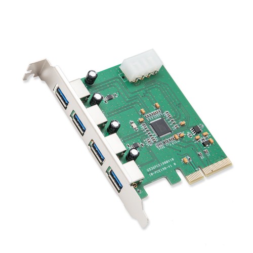 Intel SSD DC D3600 Series 800GB PCIe カード Intel SSD DC P3600 Series SSDPEDME800G4 PCI Express 3.0 x4