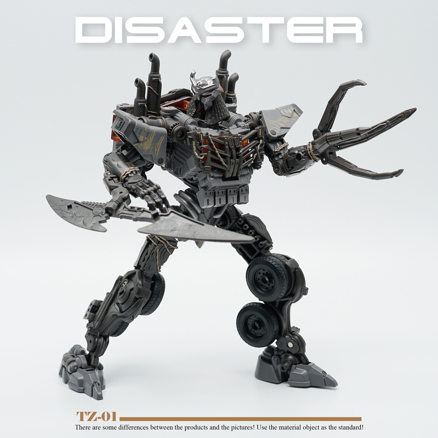 SALE‼️訳あり!トランスフォーマー DECEPTICON SCOURGE s-l400.jpg