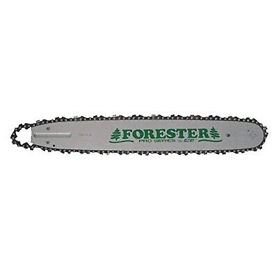 Ahlborn Forester 14'' Bar and Chain Combo Kit for Small Stihl Chainsaws 3/8'' P...