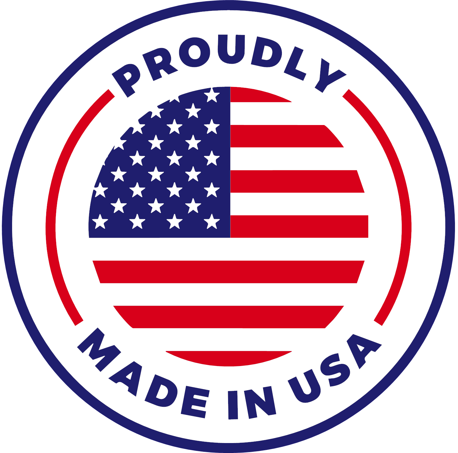 Corvette Sting Ray Vintage Chevrolet Corvette Racing Flags Logo Emblem Keychain