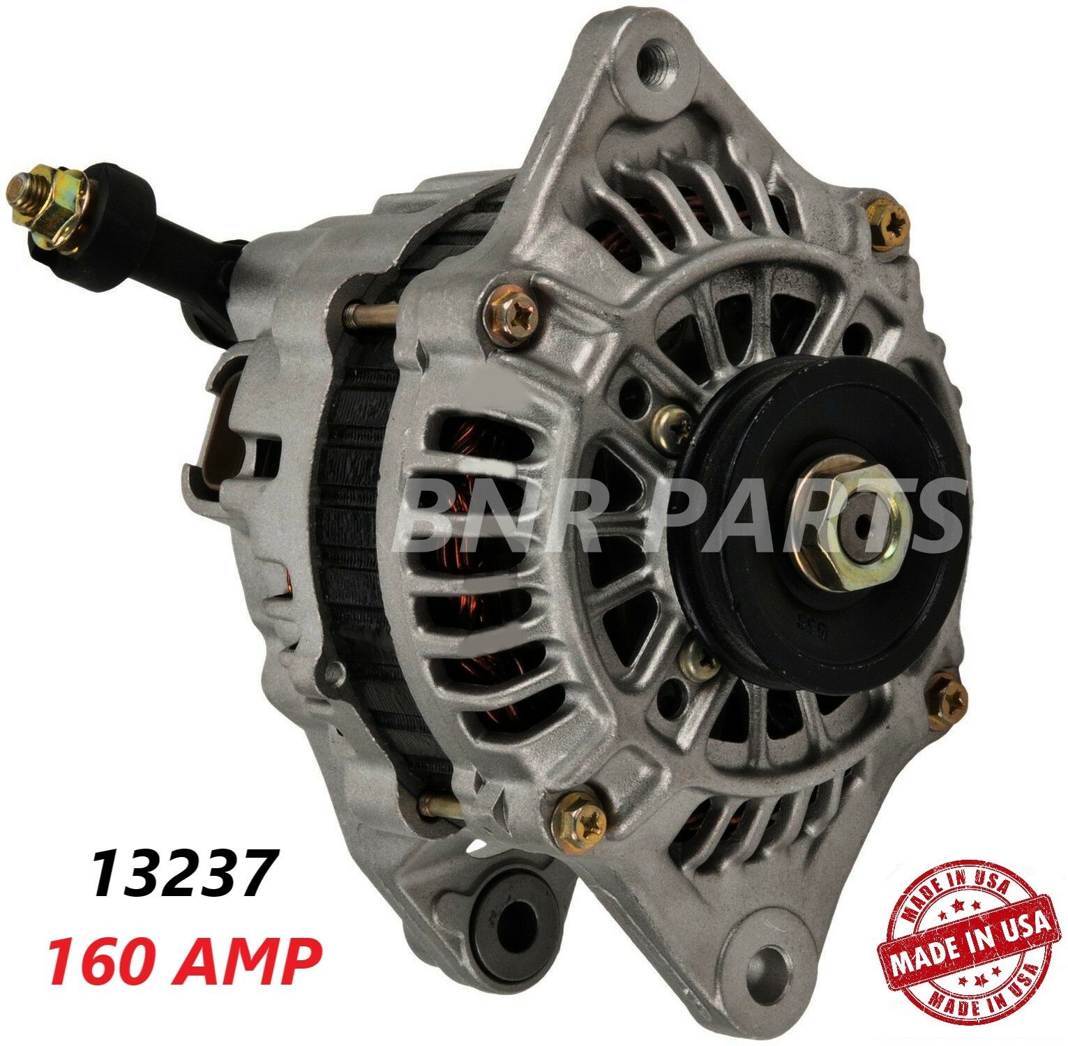 Maaa Amazon.com: KOZAK 20710002 Paccar Engine MX-13 Compatible