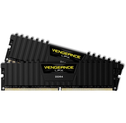 SAMSUNG 32GB 3200MHz DDR4 ECC RAM 2RX8 PC4-3200AA-EE1-11