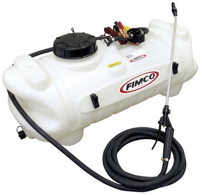 fimco wand diaphragm industries psi gpm shinypiece combustible flammable operations