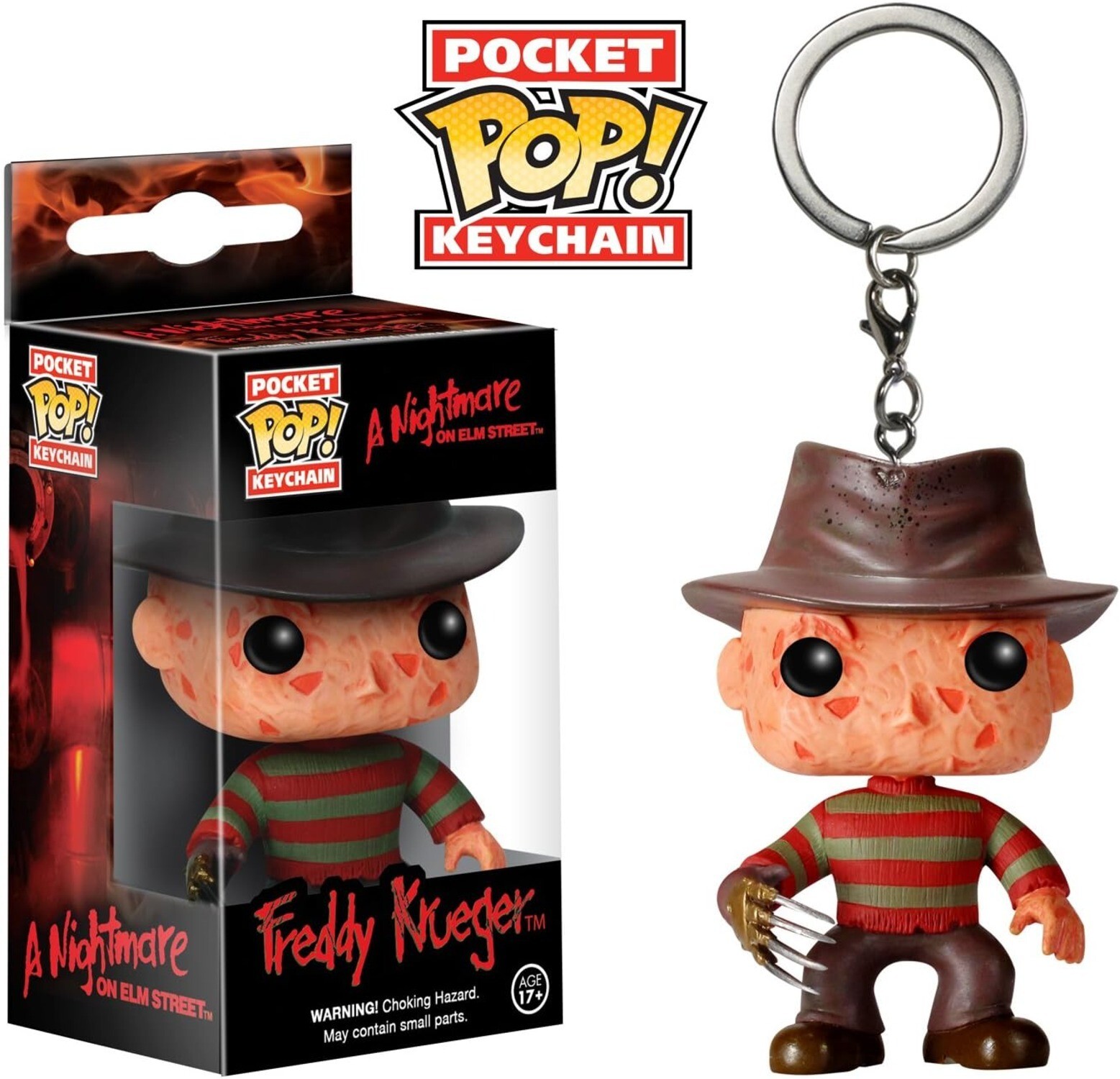 ミュージシャン Big Toy Keyholder \"little punk\" 商品詳細ページ | Vaundy ONLINE STORE | Big Toy Keyholder