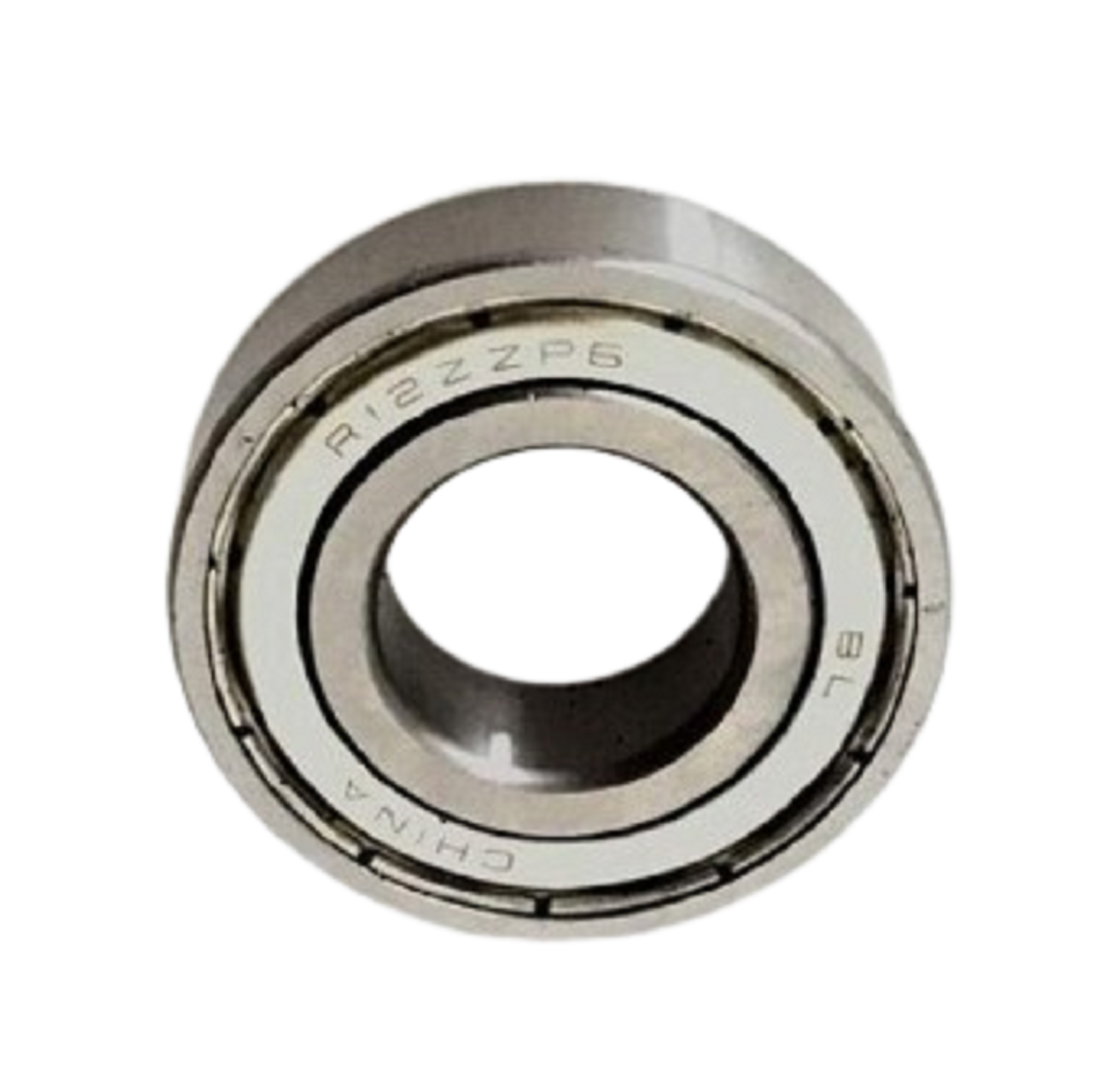 Epic FreeMotion NordicTrack Upright Bike Crank Sealed Bearing