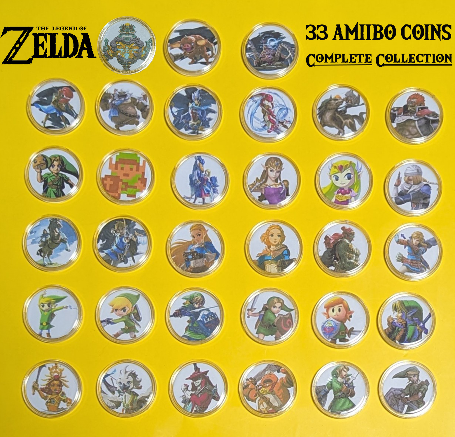 ⭐️新品未開封⭐️ゼルダの伝説Tears of the Kingdom➕amiibo Amazon.com: amiibo - Zelda (Tears of the Kingdom) - The