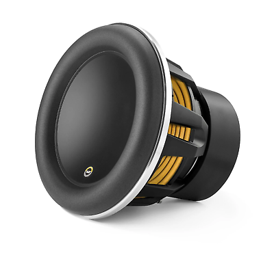 Driver, Dual 1.5 Ω
