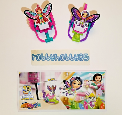 Kinder italia on sale
