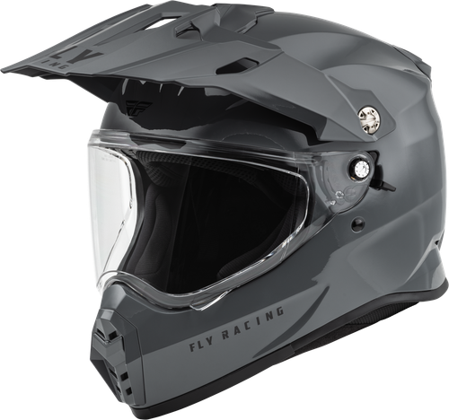 YAMAHA CATCH THE WIND！HELMET［size L］ YAMAHA CATCH THE WIND！HELMET［size L］ YAMAHA CATCH THE WIND