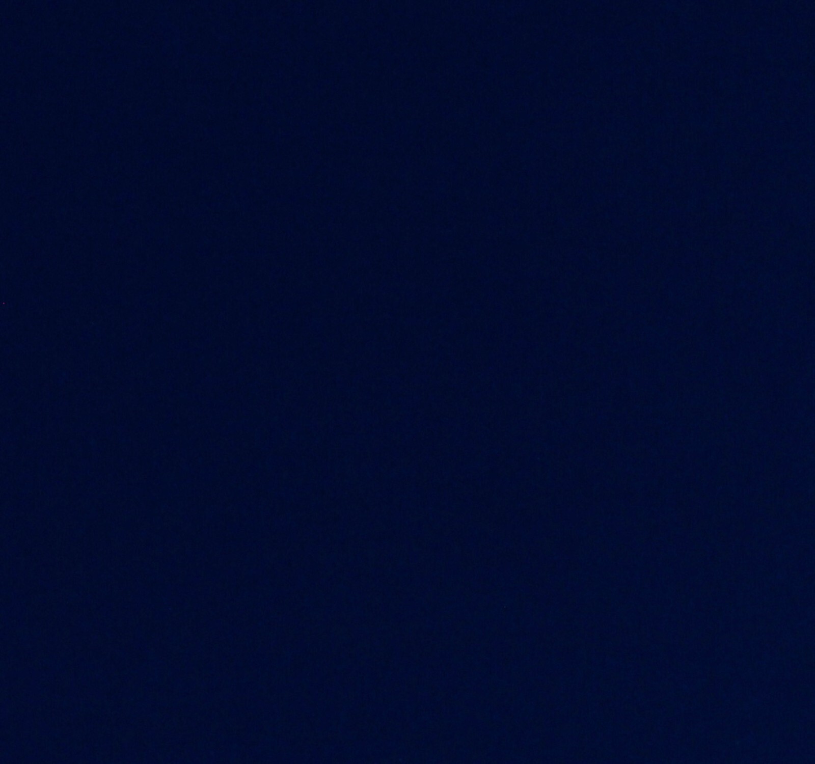 _57.JPG?set_id=880000500F