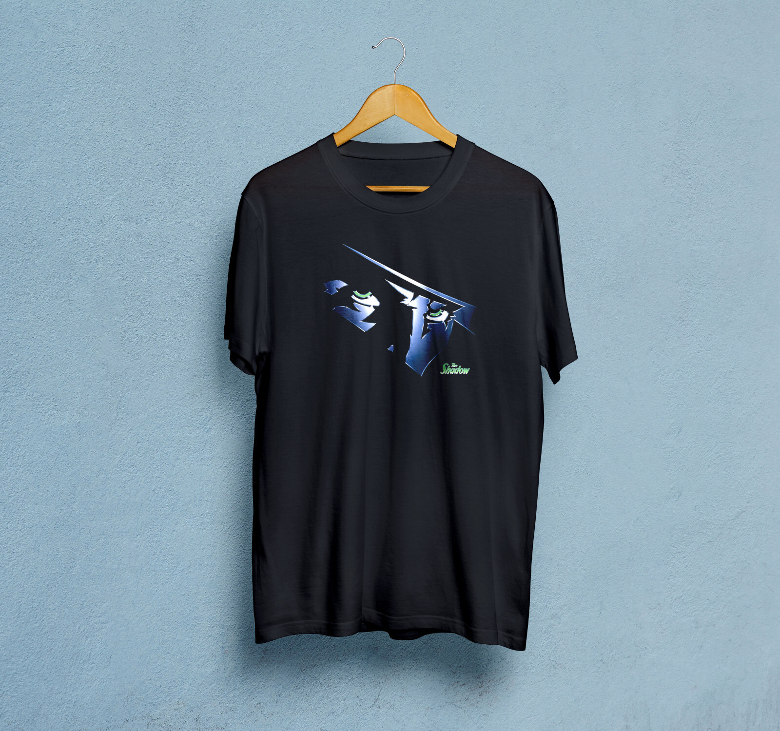 $_57.JPG?set_id=8800005007