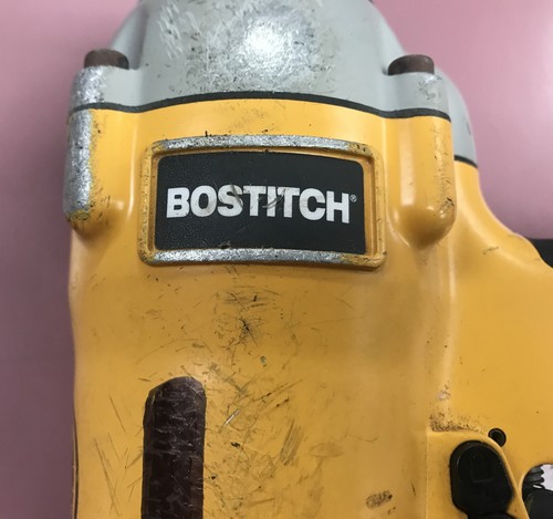 BOSTITCH - BRN175 - NAILER TOOLS-AIR