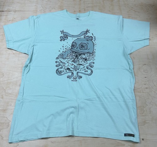 SnowWorld Tシャツ肖像Ver Forest Snow Wolf Funny T Shirt