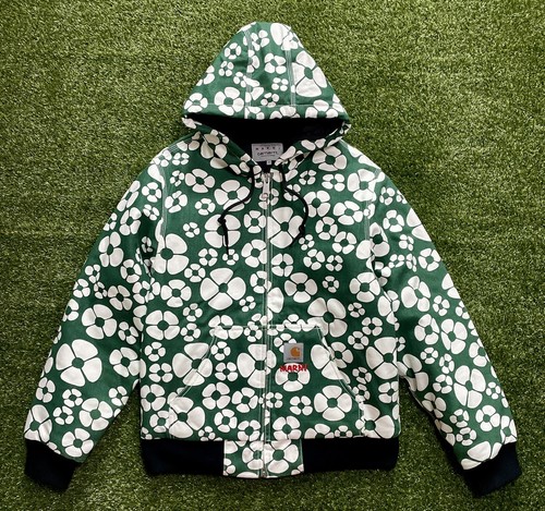 Marni × carhartt wip coverall jackets 12673861_fpx.tif?$filterlrg$&