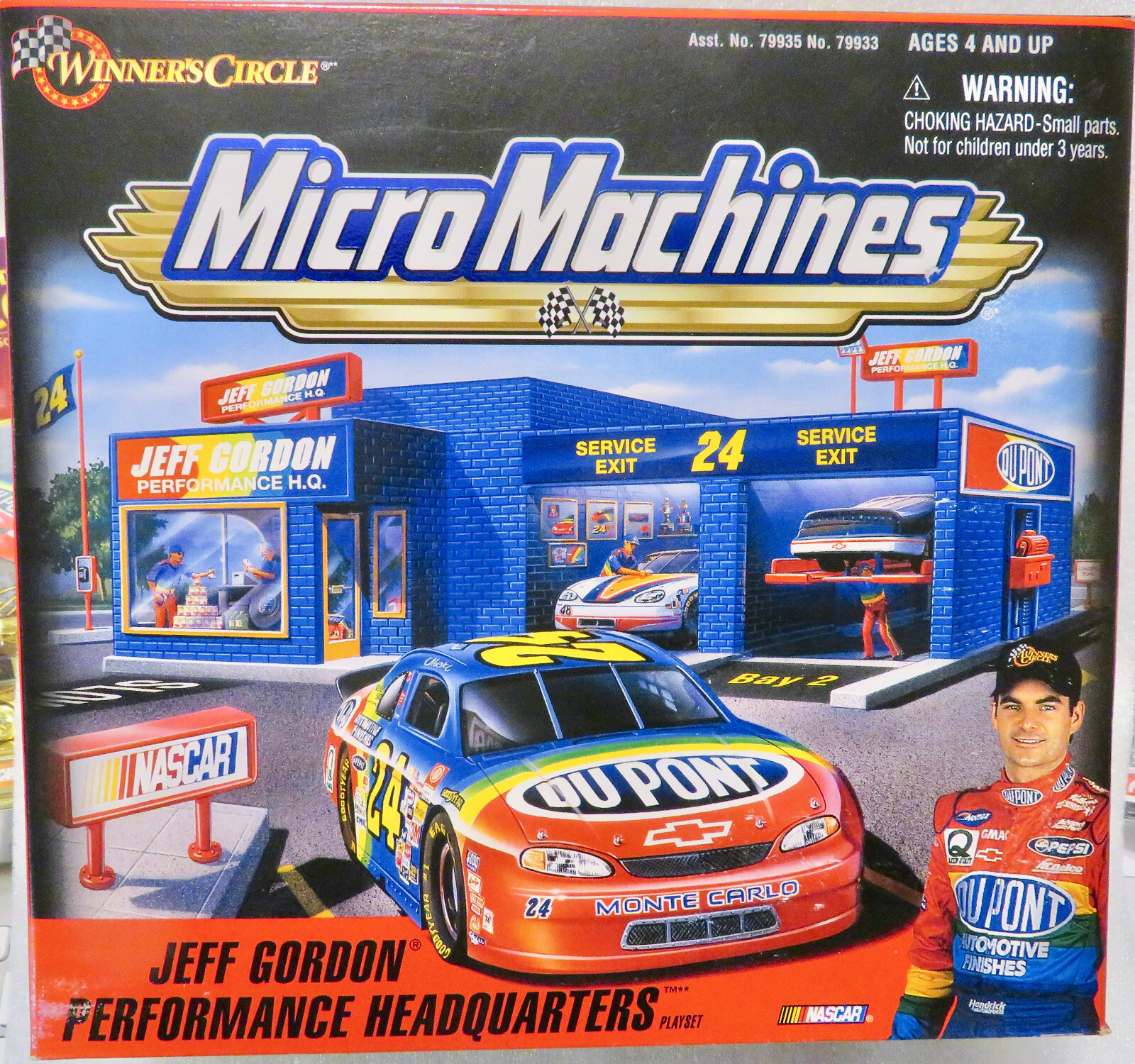 【超豪華セット】アメリカン NASCAR シェイク&ゴー 最高のプレゼント！ 超豪華セット】アメリカン NASCAR シェイク&ゴー 最高の