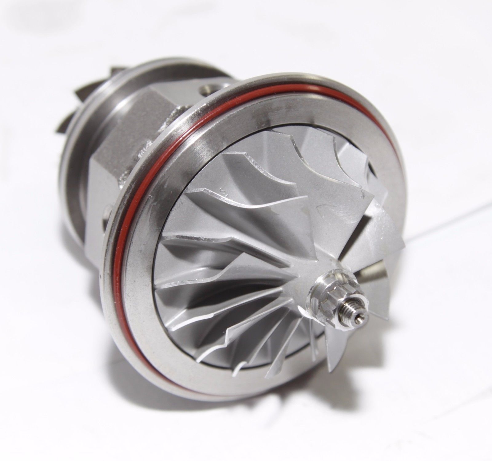 Subaru Car and Truck Turbo Chargers and Parts