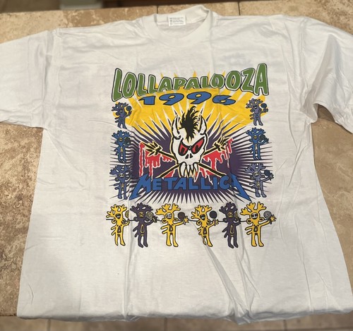 1996ヴィンテージPeterock TシャツラップT Lot of Lovin Classic Common X Pete Rock Shirt, Hip Hop T-shirt, Graphic