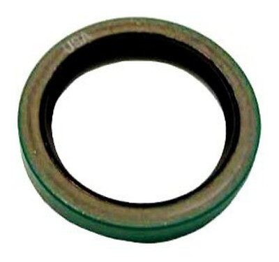 SKF 29322 Grease Seals