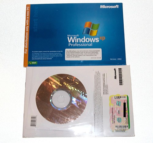 ★格安美品★Windows XP Professional★HDMI端子有り★ ☆格安美品☆Windows XP Professional☆HDMI端子有り 格安美
