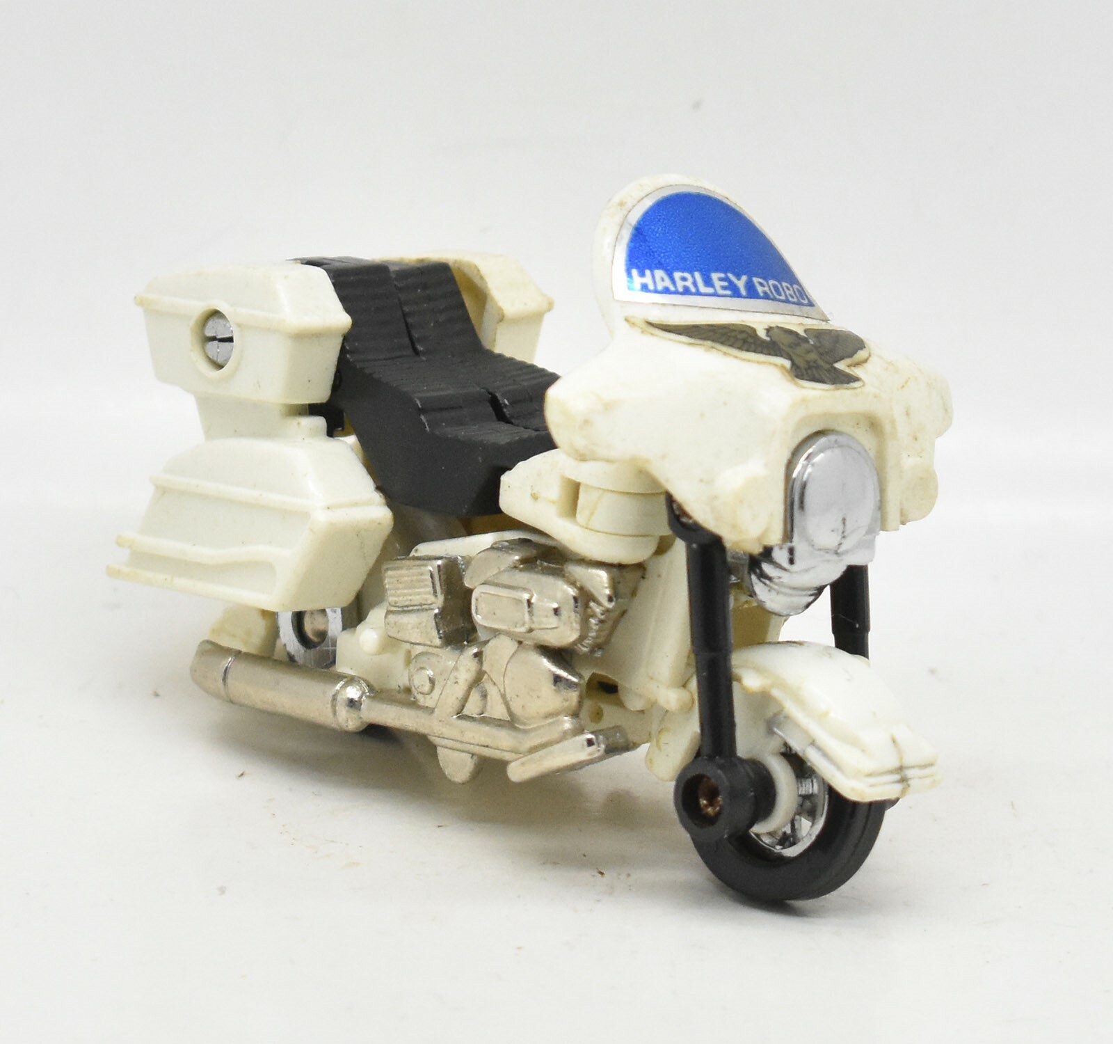 Popyページ 夢ノ結唱 BanG Dream! AI Singing Synthesizer POPY（ポピー