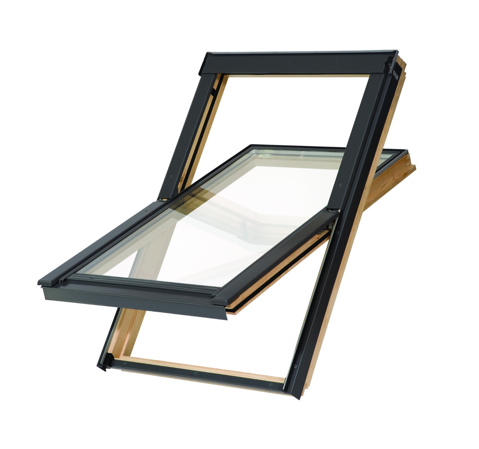 Roto Fenster günstig kaufen eBay