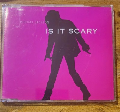 Objectfoto('s) van geverifieerde koper