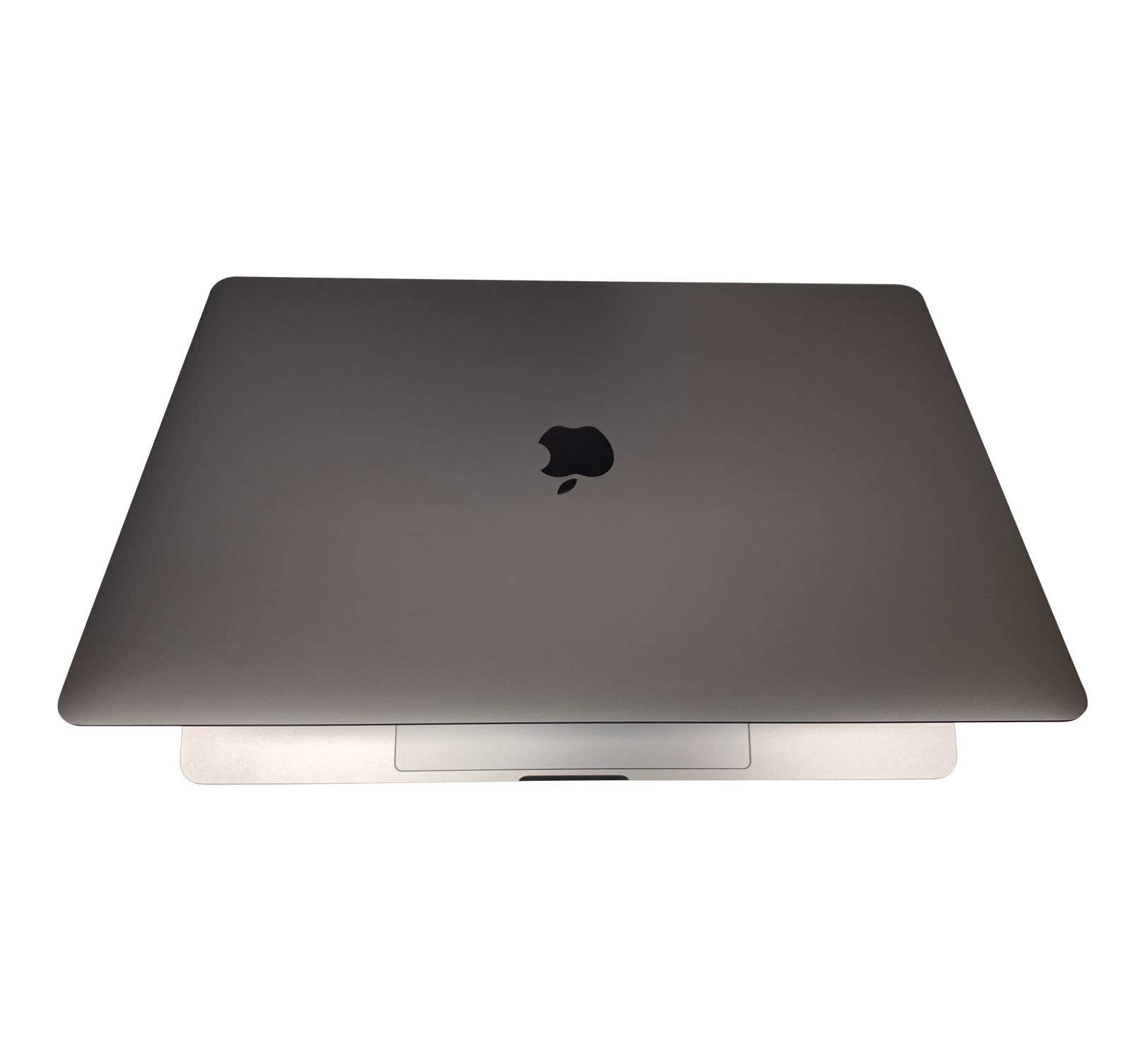 2018 MacBook Pro 15
