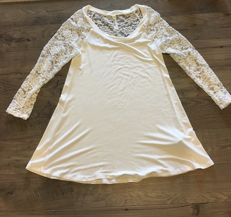 boutique tunic tops