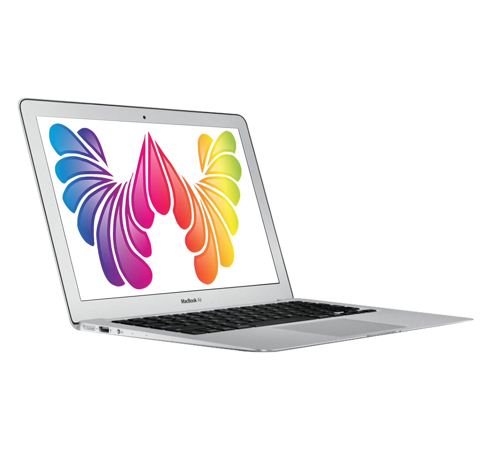 APPLE MACBOOK AIR 11 INCH LAPTOP - BIG SUR - 512GB SSD