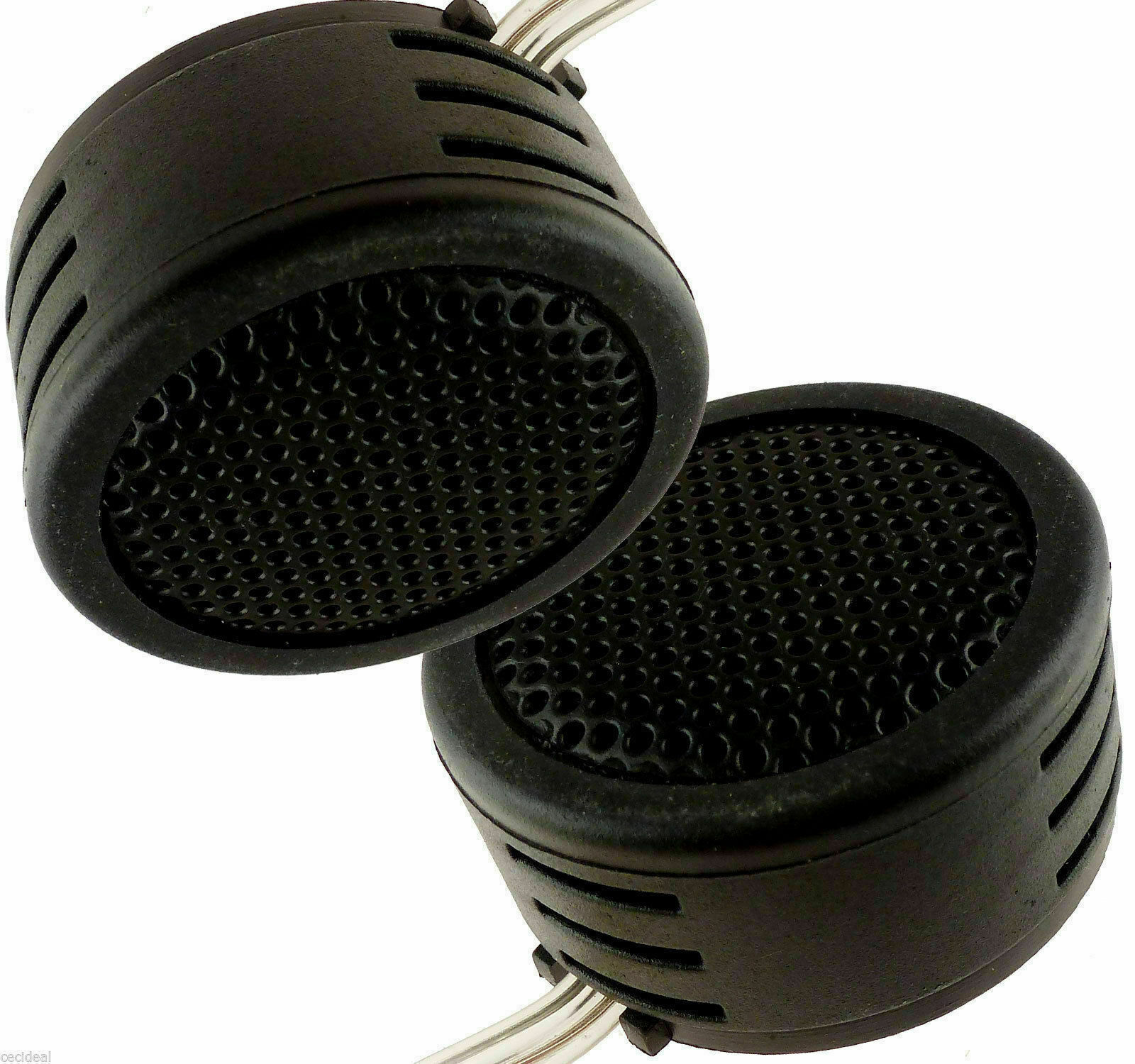 ど*ん様 H5/9-H10/10ミニカトッポ用センタラックMZ521047 Amazon