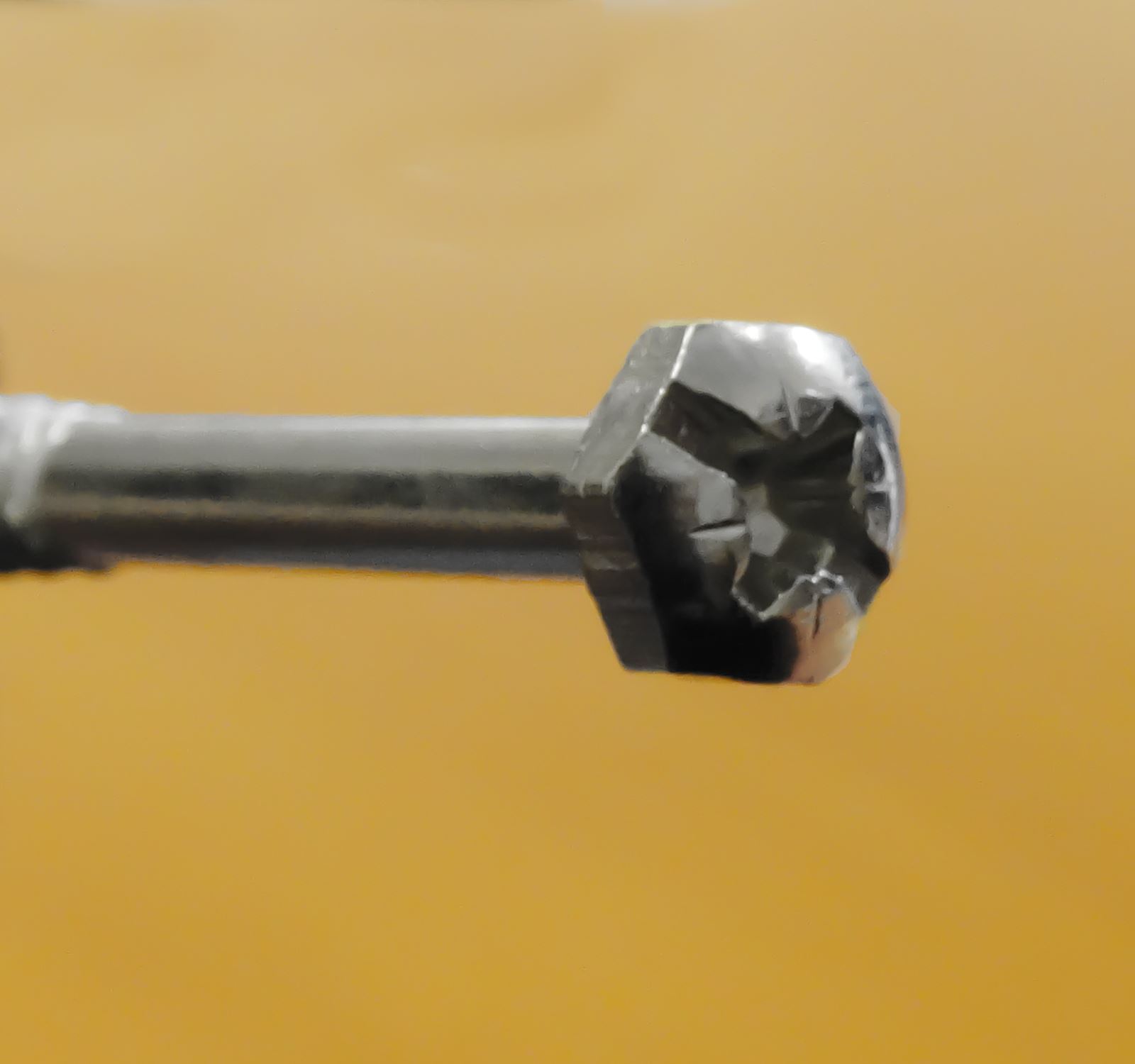 Toilet Pan Fixing Set Kit Screws Plugs Washers White Caps Screw Plug