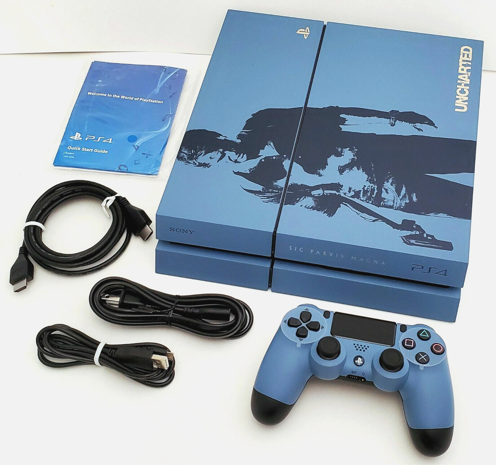 PlayStation4 - NDY PlayStation4 $_57.JPG?set_id=880000500F