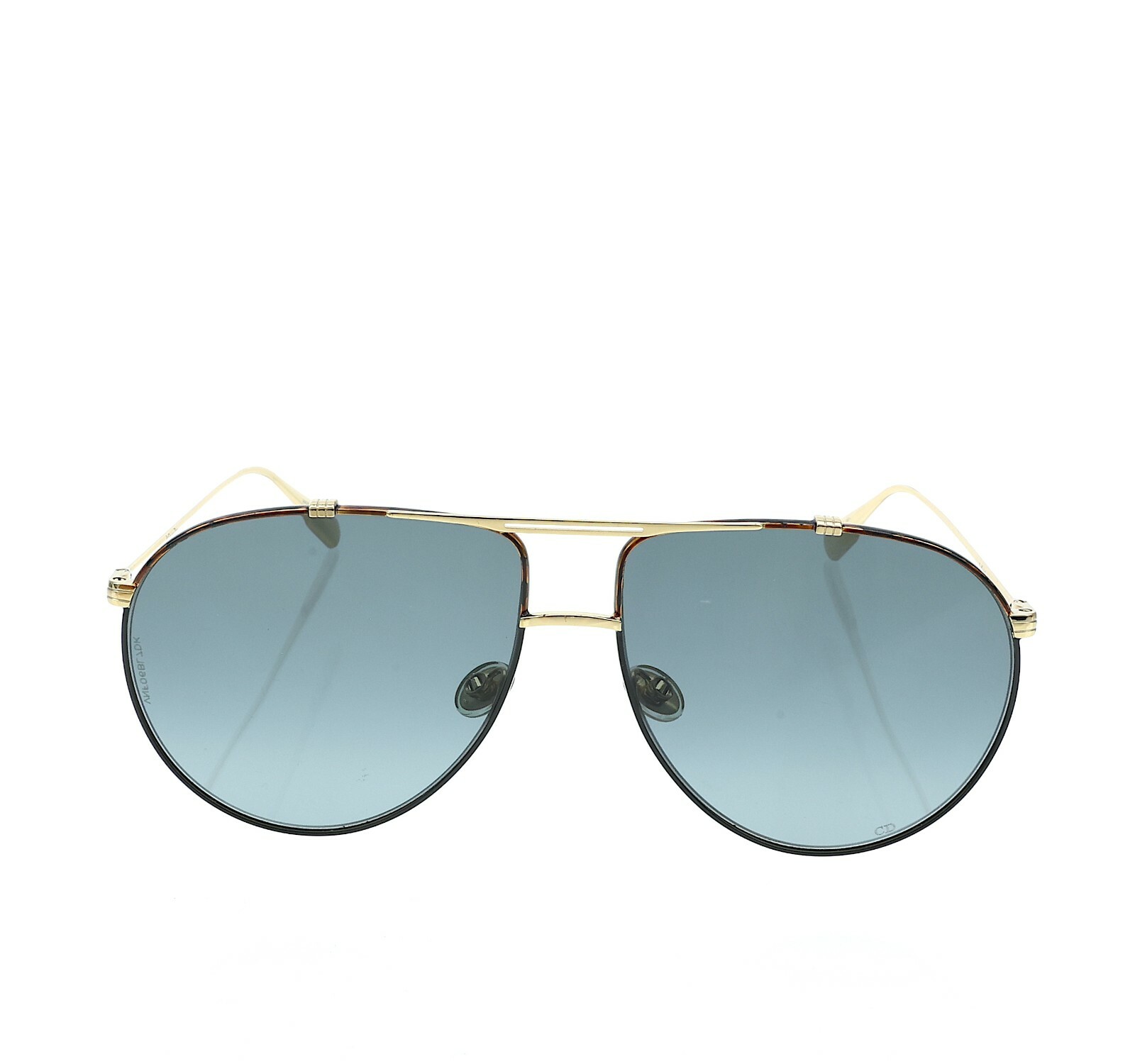 DIOR ミラー 61WyOdXYK-L._UF350,350_QL50_.jpg