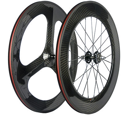 パーツ DT R470 Disc Turbo Pro 700x28c Amazon.com : 700c Road Bike Wheel Set for Disc Brakes DTS