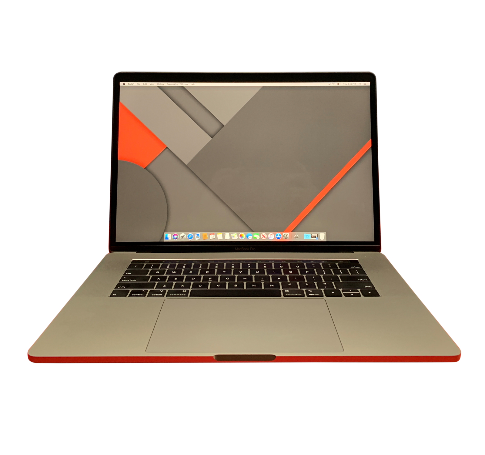 MacBookPro2018 15インチ i9 32GB 512GB Amazon.com: Apple MacBook Pro with 2.9GHz Intel Core i9 (15