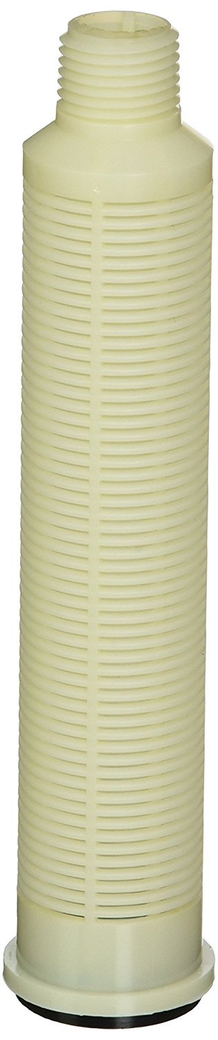 Pentair 152290 6-11/16-Inch Lateral Replacement Pool and Spa