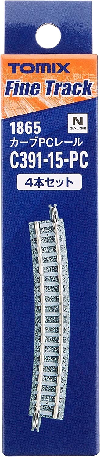 その他 MUI1 楽天市場】【送料無料】【高品質】新型通勤快速マフラー DioZX