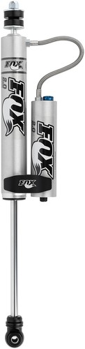 fox Racing kkkさま専用 Fox Factory Inc 985-26-057 Shock Absorber Front | eBay