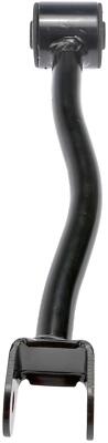 Suspension Trailing Arm Dorman 522-410 fits 98-01 Nissan Altima