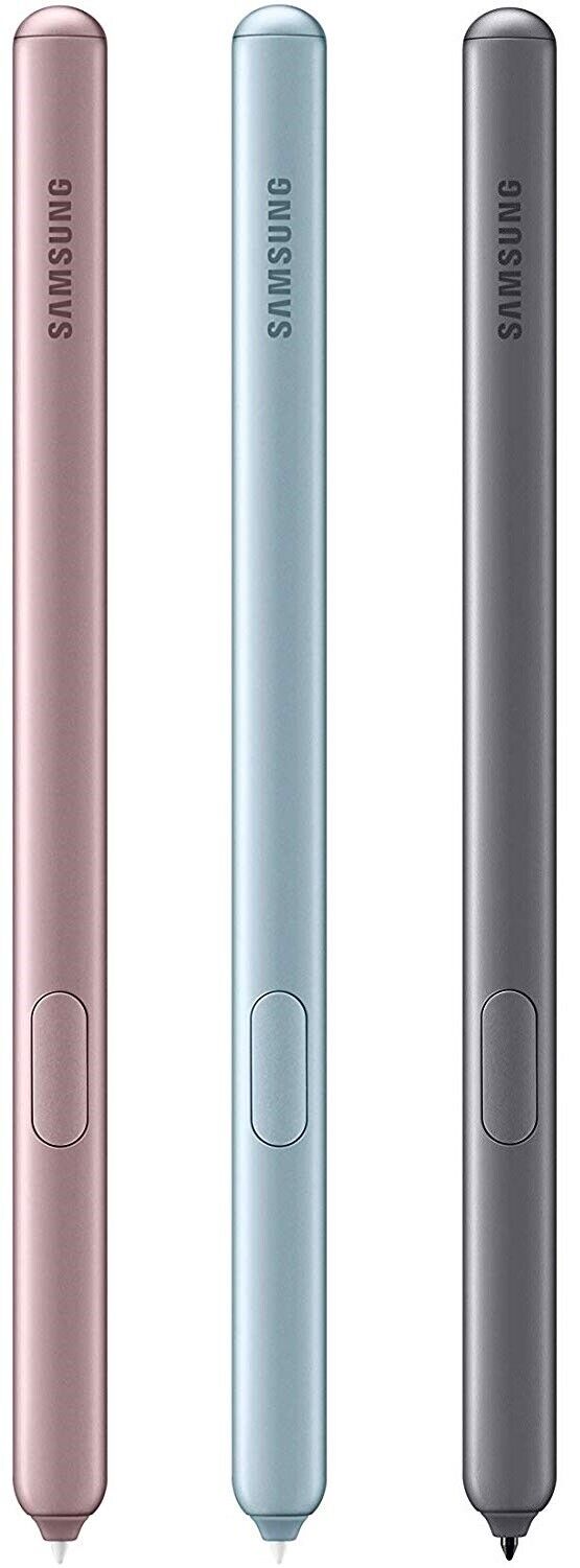 Samsung EJ-PP610 S Pen pour Galaxy Tab S6 Lite