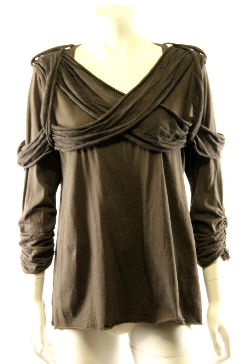 Sass & Bide Women's Tops & Blouses