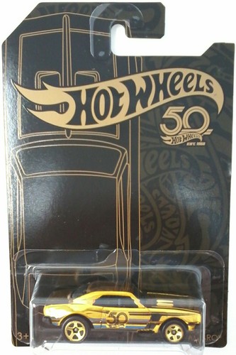 hot wheels chase cars 2018