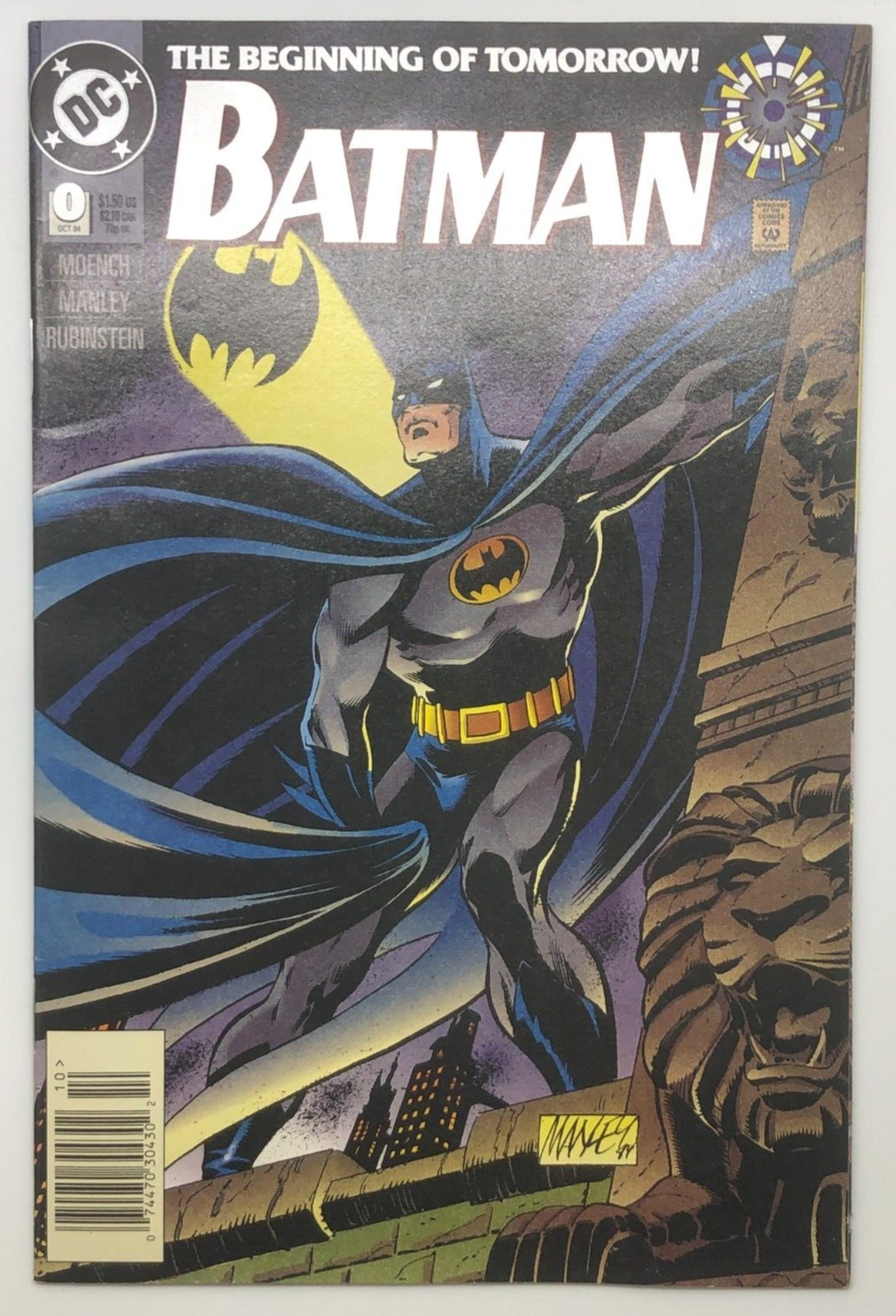 少年漫画 BATMAN THE OFFICIAL ANNUAL 1986 少年漫画 BATMAN THE OFFICIAL ANNUAL 1986 Batman Official